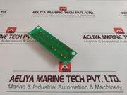 Swc Desig 4 Pcb Card Set