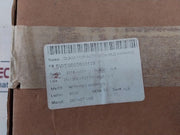 Lot of 6X SWE0005800179 Glass For Instr. With Red Marking
