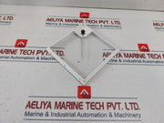 Lot of 6X SWE0005800179 Glass For Instr. With Red Marking