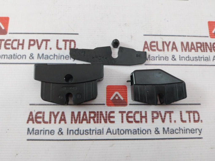 Swf N13 Wiper Blade Adapters Kit 182 290