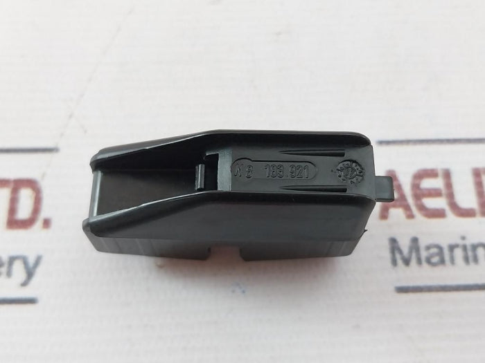 Swf N13 Wiper Blade Adapters Kit 182 290