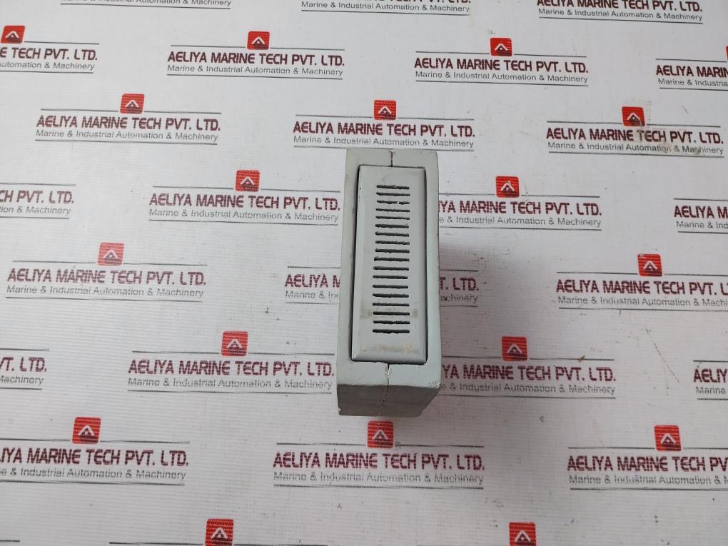 Swg-04651-8 Novomax G30 Arc-chute