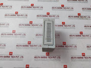 Swg-04651-8 Novomax G30 Arc-chute