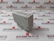 Swg-04651-8 Novomax G30 Arc-chute