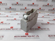 Swg-04651-8 Novomax G30 Arc-chute