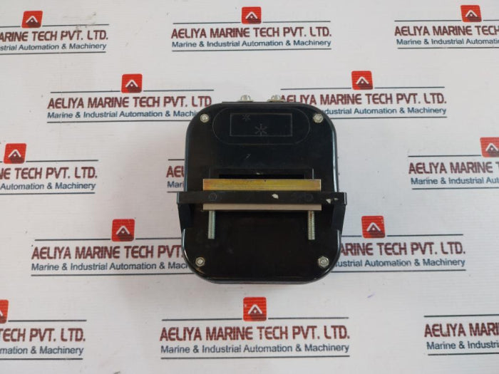 Swg-04693-12 Current Transformer