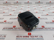 Swg-04693-12 Current Transformer