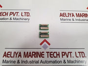 Set of 2x Swh 8974210640 pcb card
