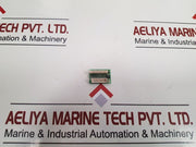 Set of 2X Swh 8974210640 pcb card