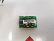 Set of 2X Swh 8974210640 pcb card