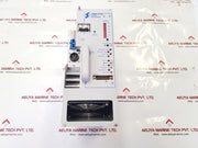 Swichtec E2732 Rectifier 220-240V