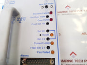 Swichtec E2732 Rectifier 220-240V