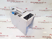 Swichtec E2732 Rectifier 220-240V