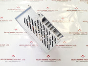 Swichtec E2732 Rectifier 220-240V