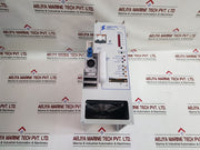 Swichtec E2733 Rectifier