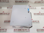 Swichtec E2733 Rectifier 220-240V 50-60 Hz 12A 48Vdc