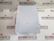 Swichtec E2733 Rectifier 220-240V 50-60 Hz 12A 48Vdc
