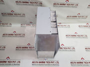 Swichtec E2733 Rectifier 220-240V 50-60 Hz 12A 48Vdc