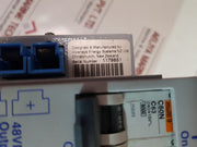Swichtec E2733 Rectifier 220-240V 50-60 Hz 12A 48Vdc
