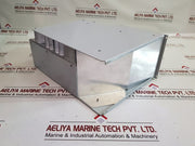 Swichtec E2733 Rectifier 220-240V 50-60 Hz 12A 48Vdc