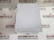 Swichtec E2733 Rectifier 12A