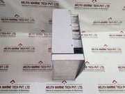 Swichtec E2733 Rectifier 12A