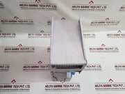 Swichtec E2733 Rectifier 12A