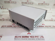 Swichtec E2733 Rectifier 12A