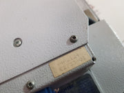 Swichtec E2733 Rectifier 12A