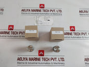 Swift-jb Fje-3-10 Filter Element Rev.A