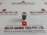 Swift-jb Fje-3-10 Filter Element Rev.A