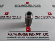 Swift-jb Fje-4-40 High Press Element Filter 60300133-40M