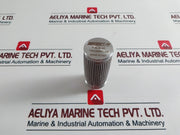 Swift-jb Fje-4-40 High Press Element Filter 60300133-40M