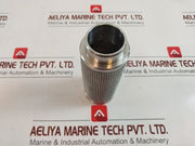 Swift-jb Fje-5-40 Filter Element 56240316-0027