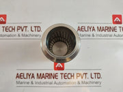 Swift-jb Fje-5-40 Filter Element 56240316-0027