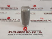 Swift-jb Fje-5-40 Filter Element 56240316-0027
