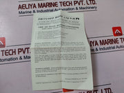 Switched Mode Sm2430 Battery Converter 24V-12V