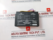 Switched Mode Sm2430 Battery Converter 24V-12V