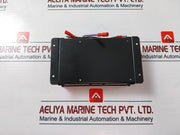 Switched Mode Sm2430 Battery Converter 24V-12V