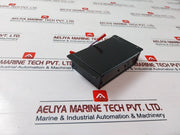 Switched Mode Sm2430 Battery Converter 24V-12V