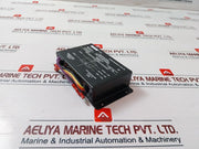 Switched Mode Sm2430 Battery Converter 24V-12V