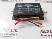 Switched Mode Sm2430 Battery Converter 24V-12V
