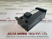 Switched Sm3215 Handy Mains Inverter 700 Watt