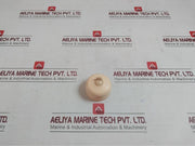 Switches And Cabin Concealed Receptacle Ip20 250V 2A