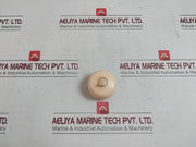 Switches And Cabin Concealed Receptacle Ip20 250V 2A