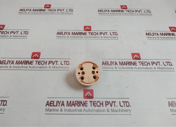 Switches And Cabin Receptacle Ip20 125V 5A 250V 2A