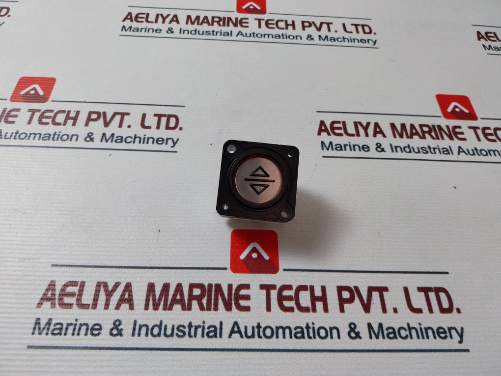 Switching Components 40 Series Key Switch