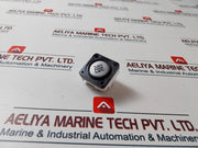 Switching Components 40 Series Key Switch