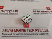 Switching Components Dk2 Button Elevator Car Panel 40 Series