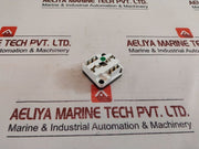 Switching Components Dk4 Pax Lift Car Panel Button